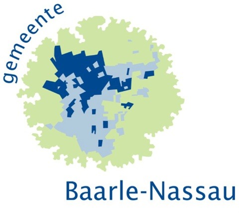 @NEW_Baarle Nassau
