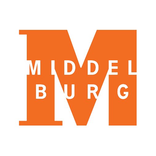 @NEW_Middelburg