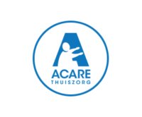 @NEW_acare_thuiszorg_logo