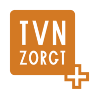 @NEW_tvn-zorgt-nijmegen-logo-400-marge